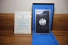1883 CC GSA Morgan Dollar Uncirculated Lot (#2)