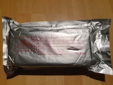 Brother TN-3060 Toner Kartusche Schwarz Black DCP 8040 8045 HL 5130 5140 NEU