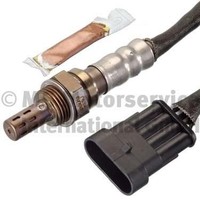 Pierburg Lambdasonde 7.02604.47.0 FüR Fiat Lancia