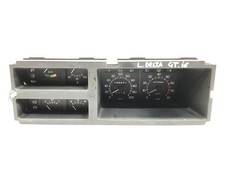 Compteur Lancia DELTA
