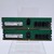 Micron 32GB (2x16GB) RAM DDR4 2666MHz ECC RDIMM MTA9ASF1G72PZ