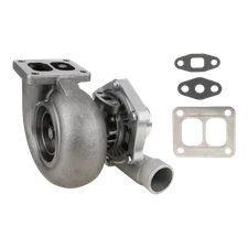 4N6859 Turbocharger fits Bobcat 773 863 864 873 883 963 763 A220 A770 S100 S130