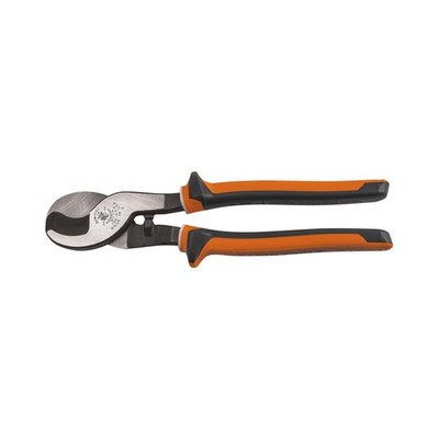 Klein Tools Insulated Cable Cutter 1000V Vde Certified For Electricians