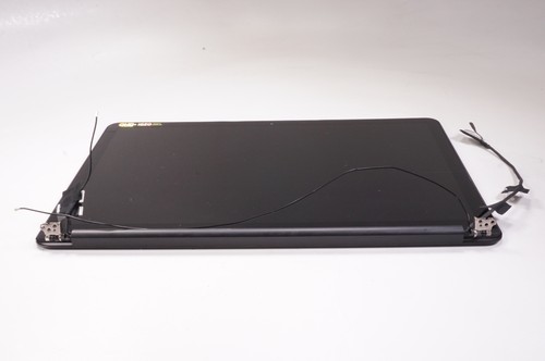 LQ133Z1JW26 Razer 13.3 Qhd Touch Screen  Black Cnc Aluminum RZ09-02393E32-R3U1