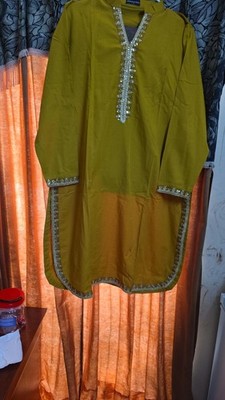 pakistani Suits New