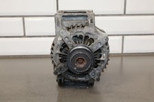 2016-2023 Dodge Challenger Hellcat 6.2L Alternator OEM