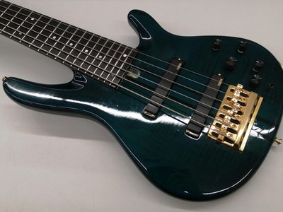 YAMAHA / TRB-6 (NO2511221) | eBay