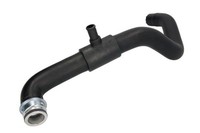 Unten Thermotec DWP159TT KüHlerschlauch FüR Peugeot
