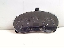 Compteur Peugeot PARTNER