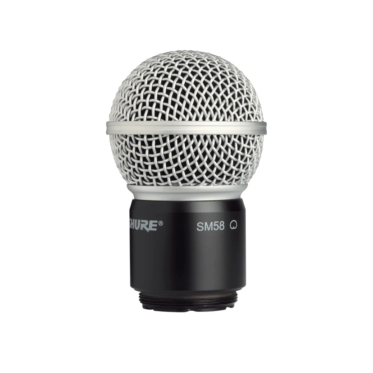 Shure Pro Audio Parts for Shure for sale | eBay