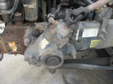 SHEPPARD M100-PTS3 POWER STEERING GEAR 3063541