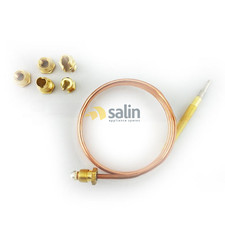 UNIVERSAL COOKTOP THERMOCOUPLE (900MM)