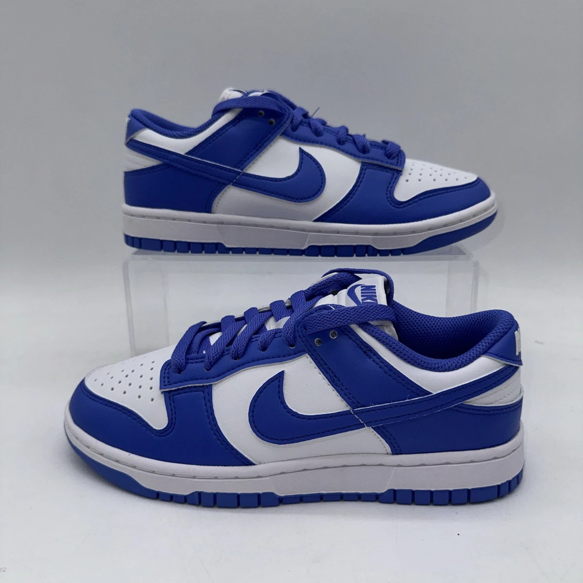 Nike Dunk Low for sale | eBay