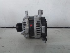 SUBARU WRX VB/VN 12/2021-2026 ALTERNATOR 2.4L FA24 PETROL TURBO