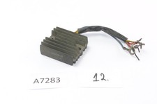 Aprilia RS 125 MP 1996 - 1998 - Voltage Regulator SH547A-12 A7283-12