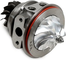 Turbo Chra Cartridge For Bmw 320i 328i 520i 528i X1 X3 20i 28i 2.0l N20b20 2012-