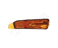 Blinker Vorne Rechts Gelb Für FORD MUSTANG SAE (USA TYPE) 2005-2009