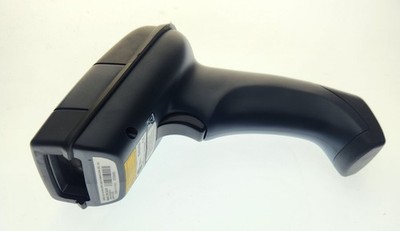Barcodescanner Datalogic Lynx D432 E  kabelgebunden  Part No. 901601041