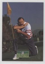 1992 Pro Line Portraits Auto Dick Butkus Auto HOF 07g1