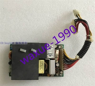 1pcs Used Juniper SSG-140 YM-2111A *wq