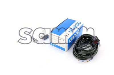 OMRON E3S-BT61 New