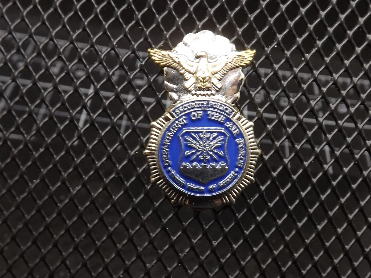 military police badge products for sale | eBay