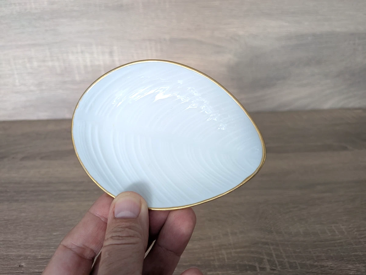 Hutschenreuther Porcelain Decorative Plates & Bowls for sale | eBay