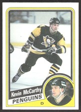 Click to enlarge Kevin McCarthy