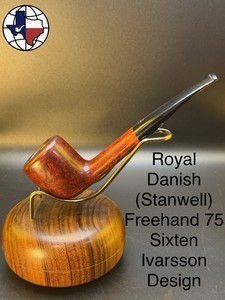 royal spades tobacco - Five Pawns Red - 60mL middle notes are Jasmine Sambac and Cedar Jean De La Valette -