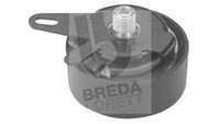 Spannrolle, Zahnriemen TDI3470 Breda Lorett FüR Vw Audi Skoda