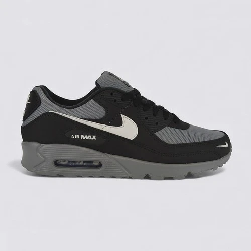 Nike Air Max 90 IM5989-010 Men's Sneakers
