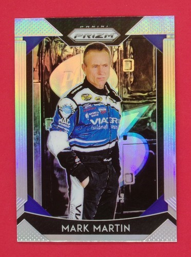 2019 Panini Prizm Prizms - Pick Your Card - Bild 100 von 179
