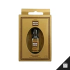 Delikad Wild Musk Oil Perfume Original Fragrance Deo Parfum Coty New Sealed