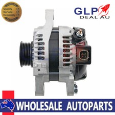 100 AMP Alternator for Toyota Corolla ZRE152R ZRE182R 1.8L 2ZR-FE Engine Petrol