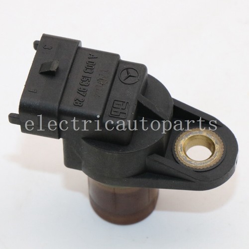 OEM Camshaft Position Sensor A0031539728 For Benz E350 E320 ML350 R350