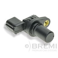 Bremi Impulsgeber Kurbelwelle Hallsensor FüR Mitsubishi FTO Coupe Carisma
