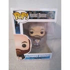 Funko Pop! Disney Haunted Mansion #804 Alexander Nitrokoff Vinyl Figure NEW