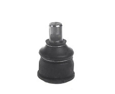 Carquest K9623 Suspension Ball Joint for Mercedes Benz E300 E320 E500 SL320SL500