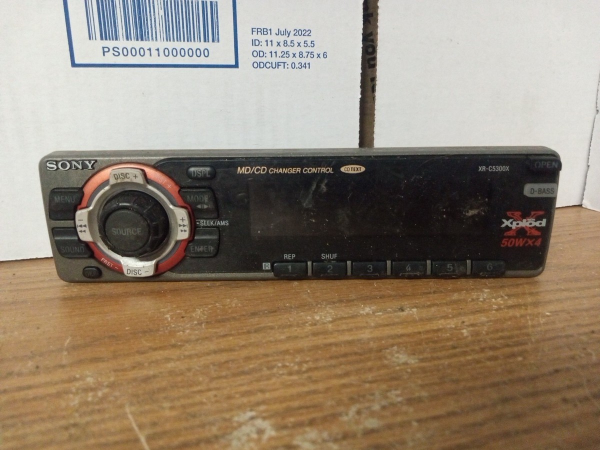 ソニーフロッピー 81RJxiY-RgL._UF894,1000_QL80_.jpg