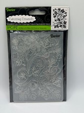 Darice Embossing Folders, Pick The One s You Want