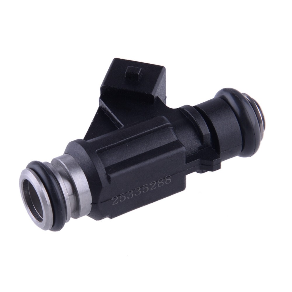 トモミン 1Fuel Injector Nozzle 25335288 Assy Fit For Mercury Mariner