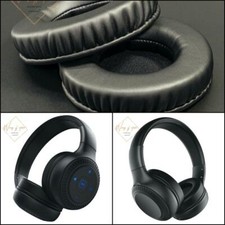 Thick Soft Leather Ear Pads Foam Cushion EarMuff For ZEALOT B20 B 20 Headphone