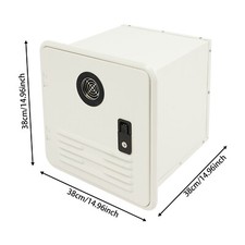 Water Heater Rv Water Heater Water Heater Wit...