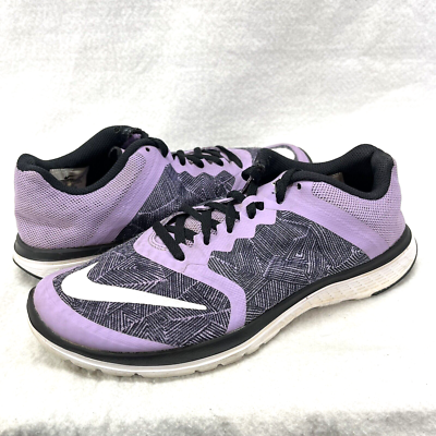 nike fs lite run 3 size 11