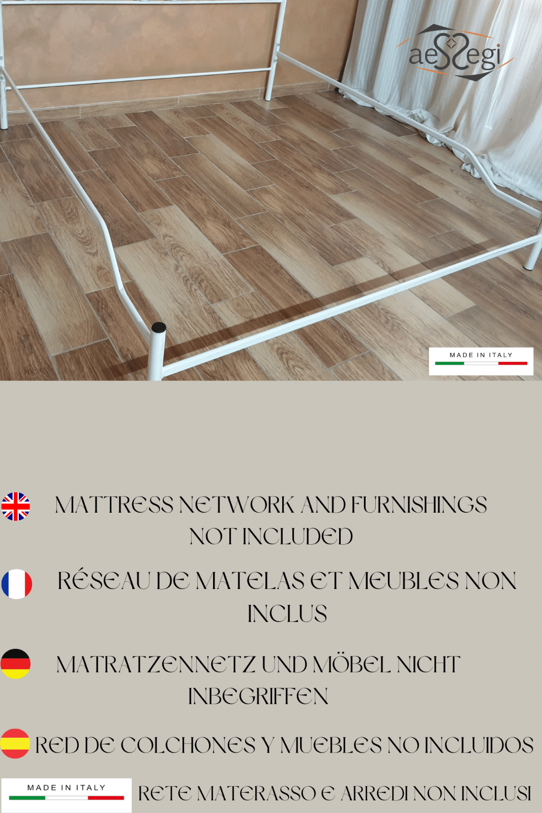 Foto 2 di 3