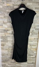 & Other Stories women’s size 36 black dress