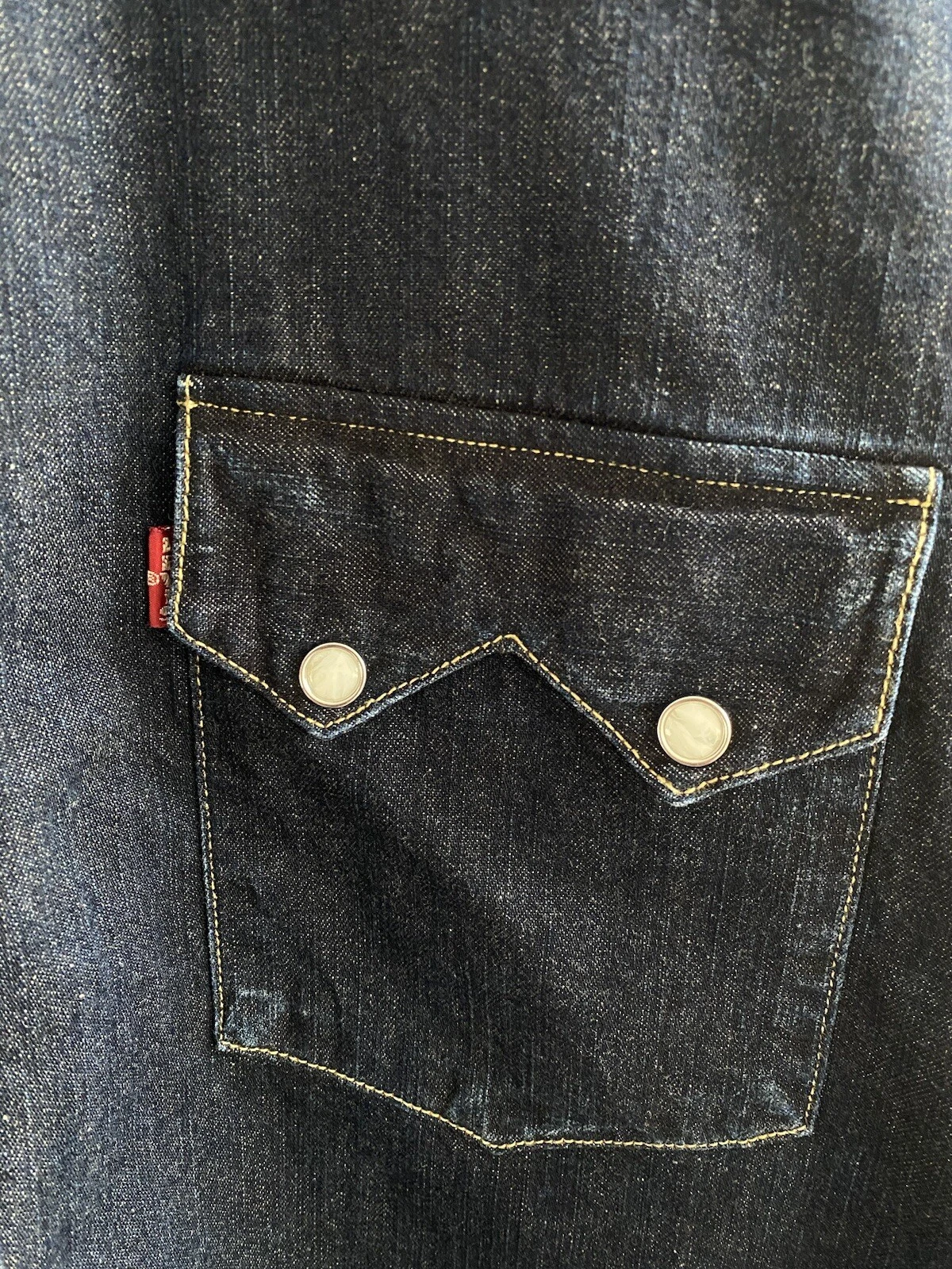 Picture 7 of 16