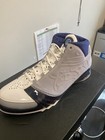 Size 14 - Air Jordan 23 Retro Promo PE Georgetown