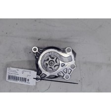 Pompe à eau Subaru JUSTY