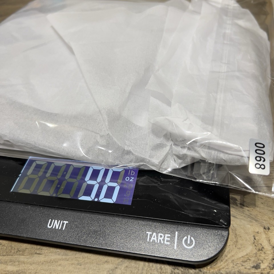 Hobo International Vintage Y2K Kisslock Crossbody Leather Purse Clutch